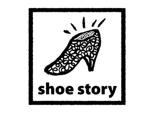 Logo Design by zook for Bloody Angry | Design: #1491997