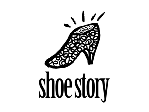 Logo Design by zook for Bloody Angry | Design: #1492000