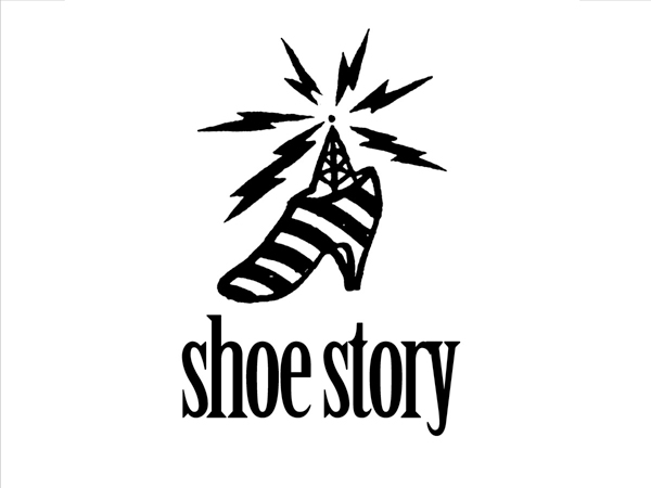 Logo Design by zook for Bloody Angry | Design #1492002