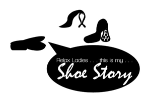 Diseño de Logo por D.A. Hennessy para Bloody Angry | Diseño: #1494180