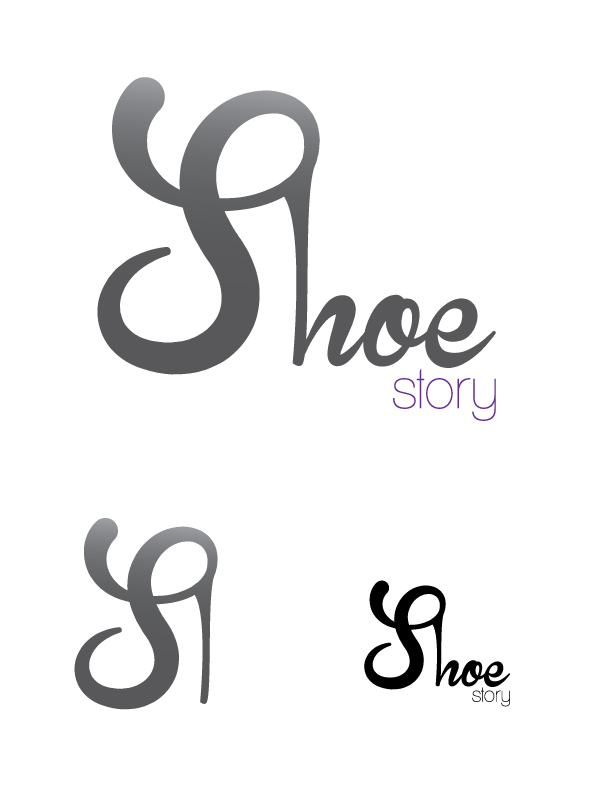 Logo Design by KR design for Bloody Angry | Design #1487056