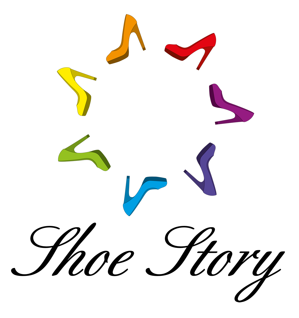 Logo Design by alex fraile for Bloody Angry | Design #1519342