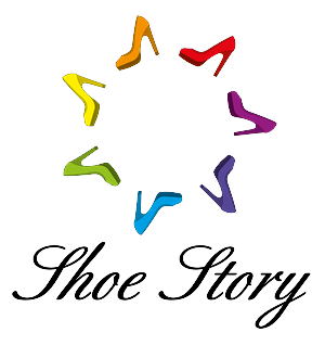 Logo Design by alex fraile for Bloody Angry | Design: #1519342