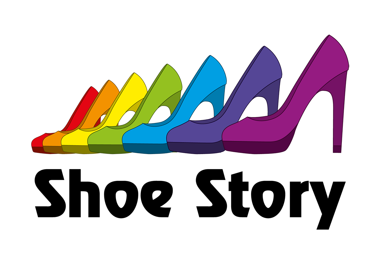 Logo Design by alex fraile for Bloody Angry | Design #1519348