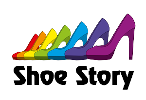 Logo Design by alex fraile for Bloody Angry | Design: #1519348