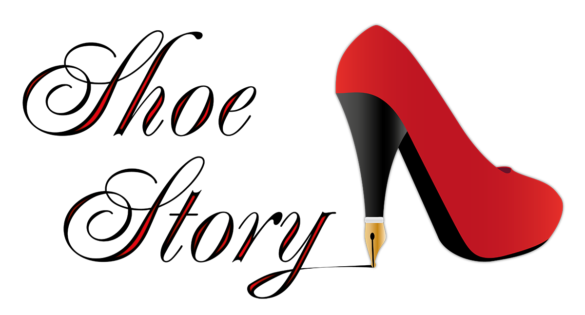 Logo Design by alex fraile for Bloody Angry | Design #1519352