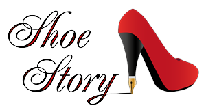 Logo Design by alex fraile for Bloody Angry | Design: #1519352