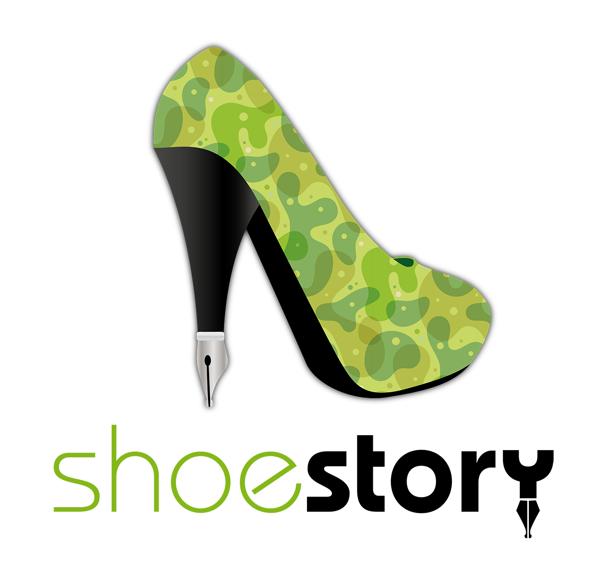 Logo Design by alex fraile for Bloody Angry | Design #1522297