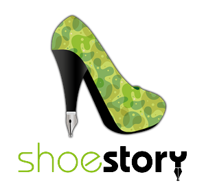 Logo Design by alex fraile for Bloody Angry | Design: #1522297