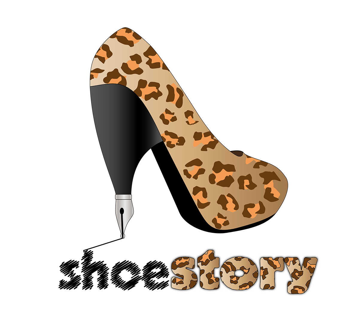 Logo Design by alex fraile for Bloody Angry | Design #1528410