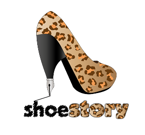 Logo Design by alex fraile for Bloody Angry | Design: #1528410