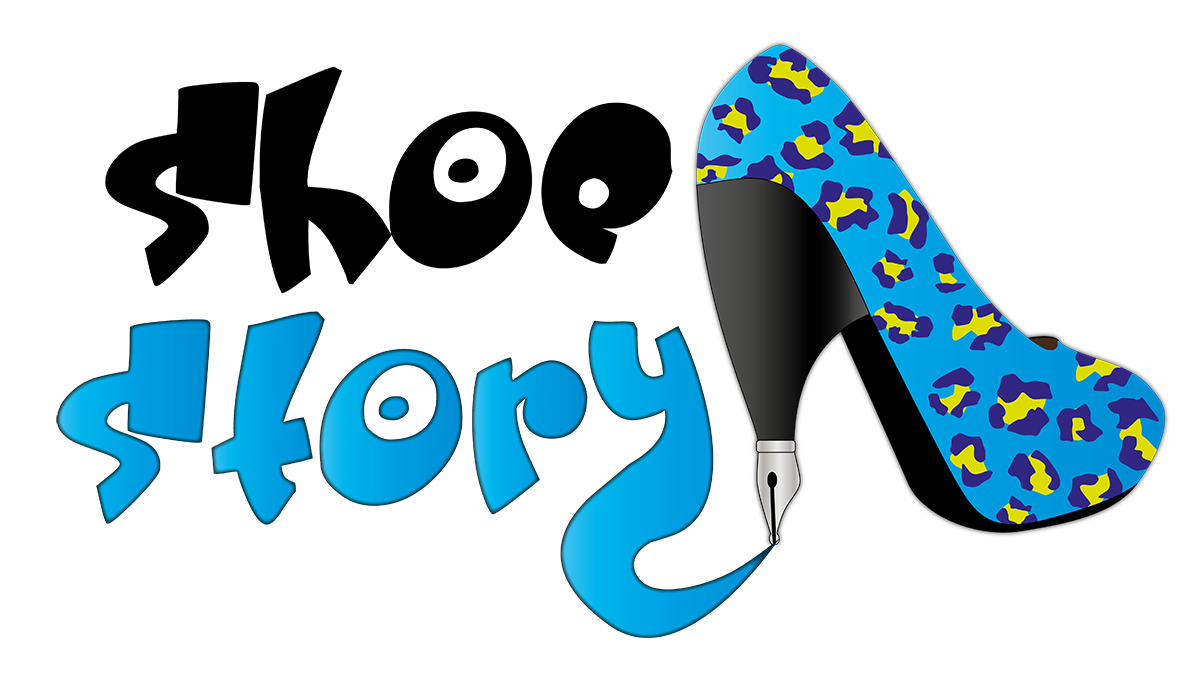 Logo Design by alex fraile for Bloody Angry | Design #1528417