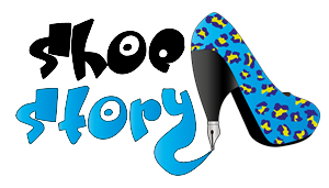 Logo Design by alex fraile for Bloody Angry | Design: #1528417