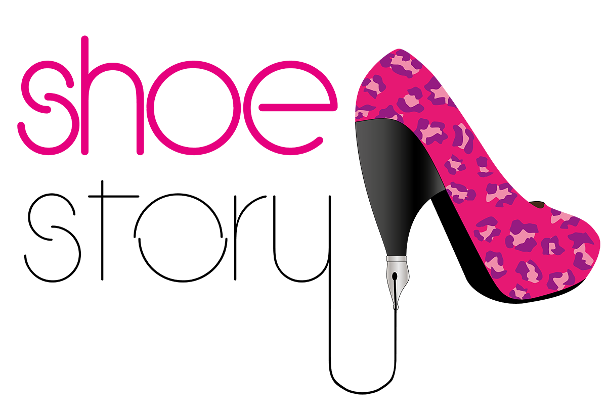 Logo Design by alex fraile for Bloody Angry | Design #1528432