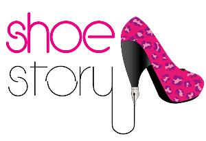 Logo Design by alex fraile for Bloody Angry | Design: #1528432