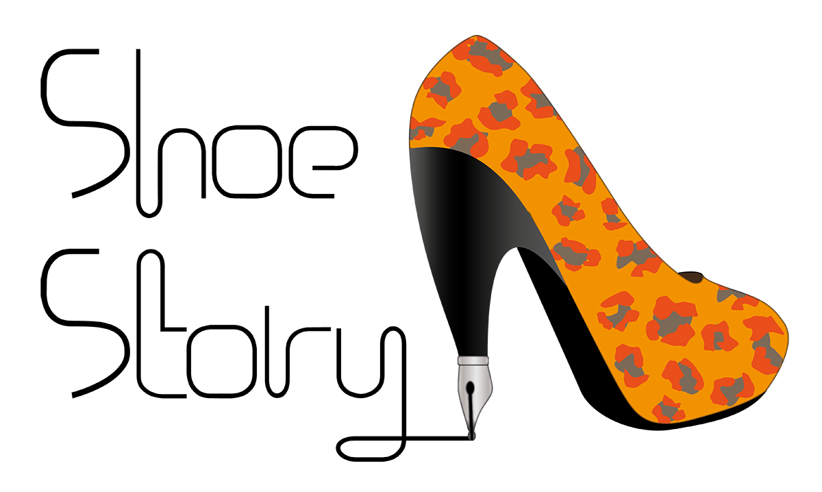 Logo Design by alex fraile for Bloody Angry | Design #1528443