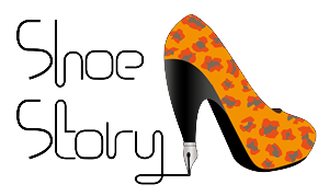 Logo Design by alex fraile for Bloody Angry | Design: #1528443