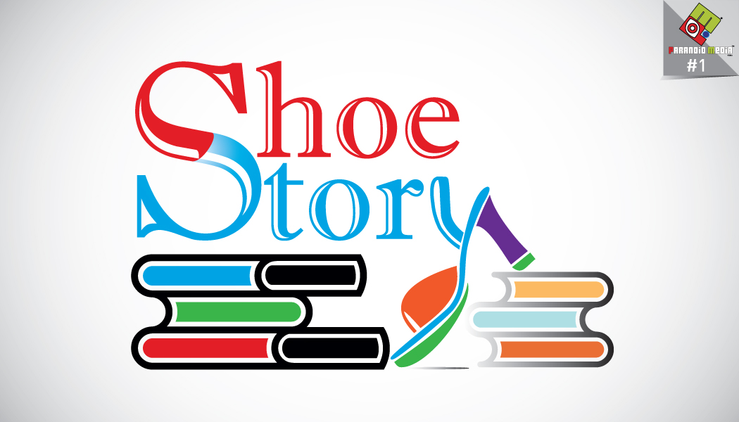 Logo Design by Atum Kreative™ for Bloody Angry | Design #1530285