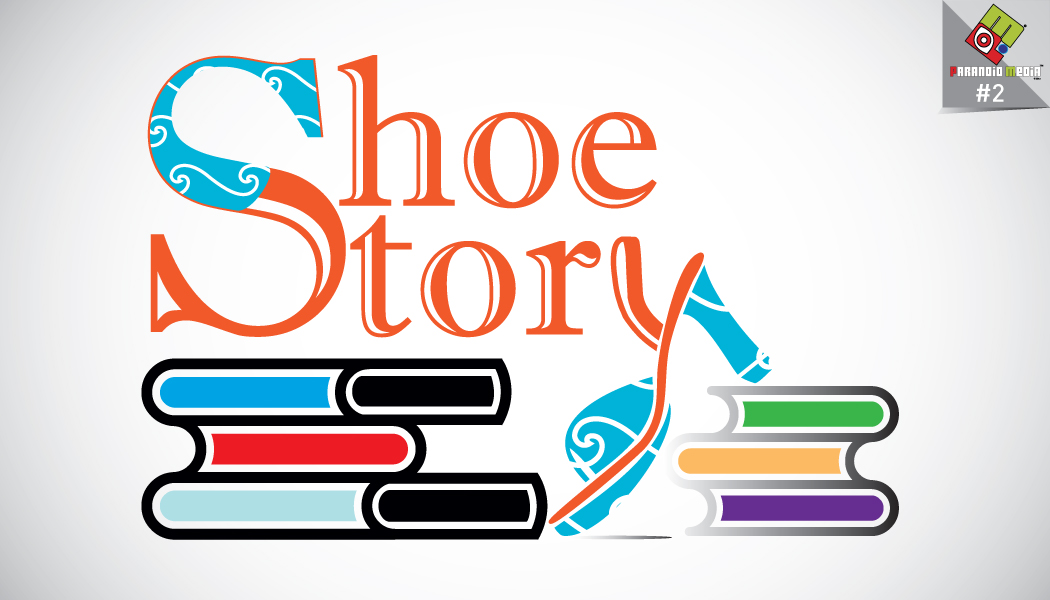 Logo Design by Atum Kreative™ for Bloody Angry | Design #1530287