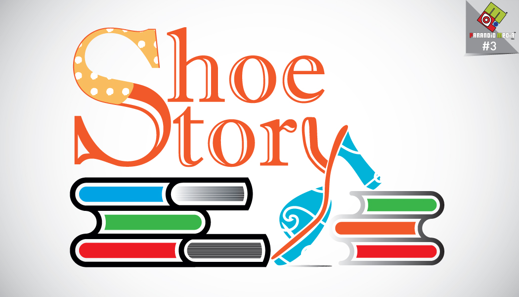 Logo Design by Atum Kreative™ for Bloody Angry | Design #1530288