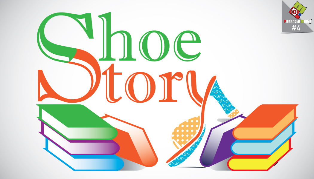 Logo Design by Atum Kreative™ for Bloody Angry | Design #1530290