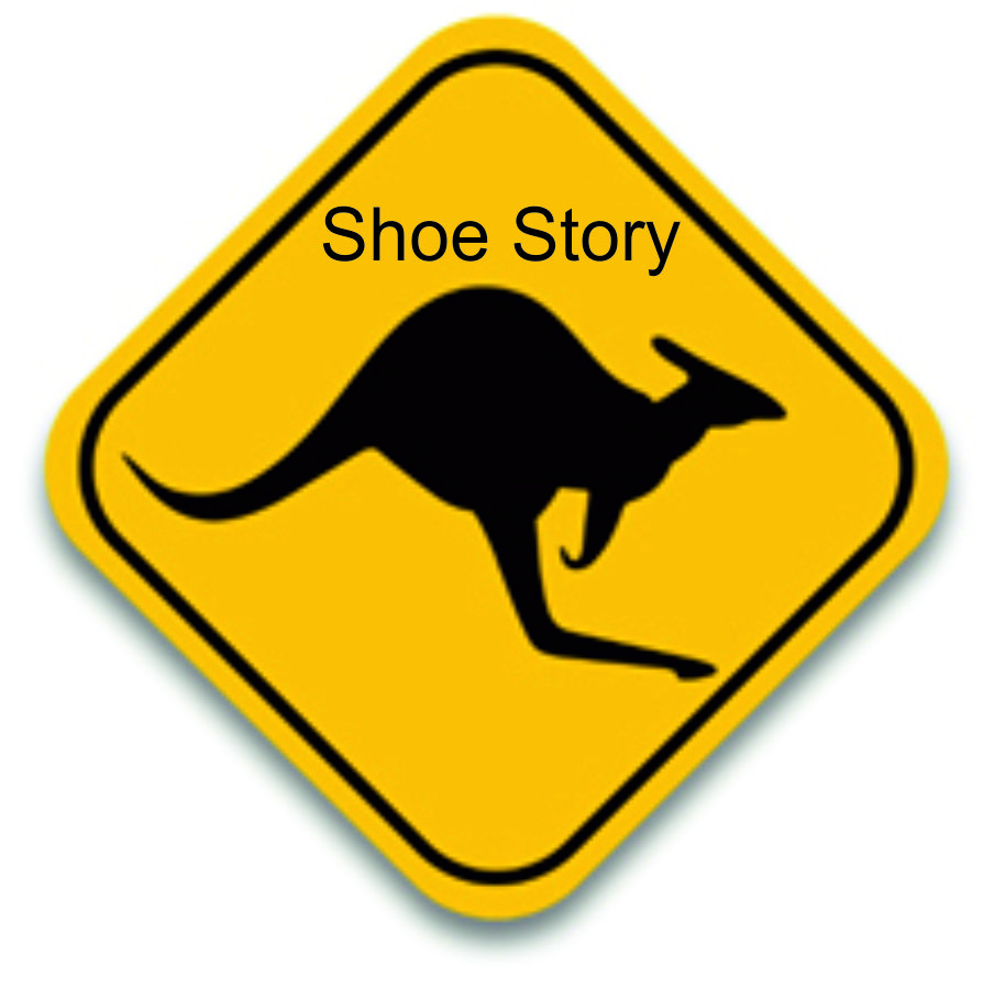 Design de Logo par Angel Quesada pour Bloody Angry | Design #1495824