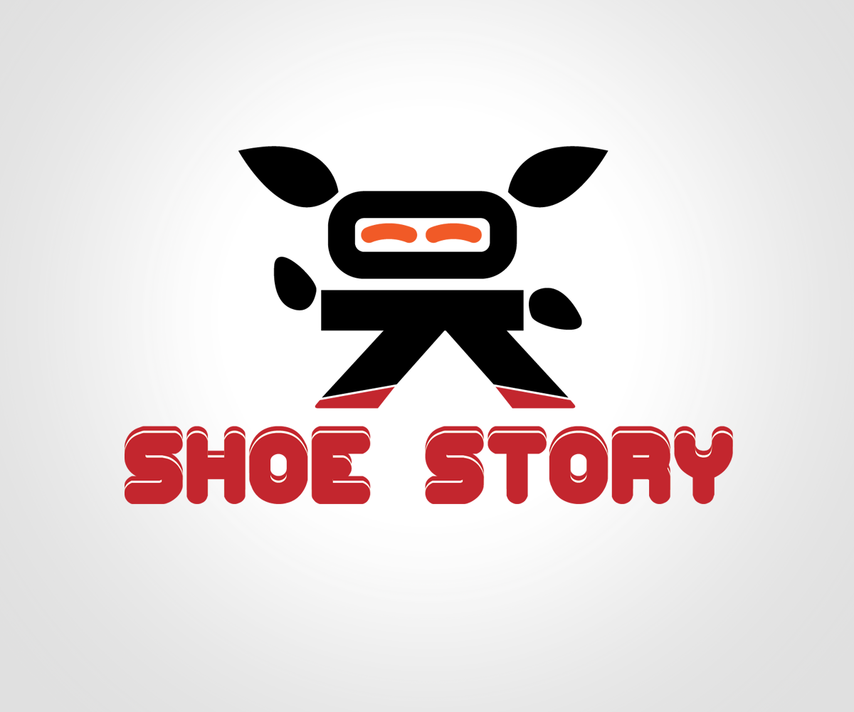Logo Design by yourgraphicwhore for Bloody Angry | Design #1498309