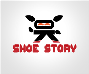 Logo Design by yourgraphicwhore