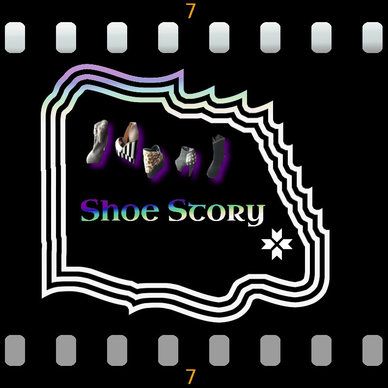 Logo-Design von ZingSane für Bloody Angry | Design #1511735