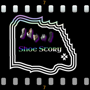 Logo-Design von ZingSane für Bloody Angry | Design: #1511735