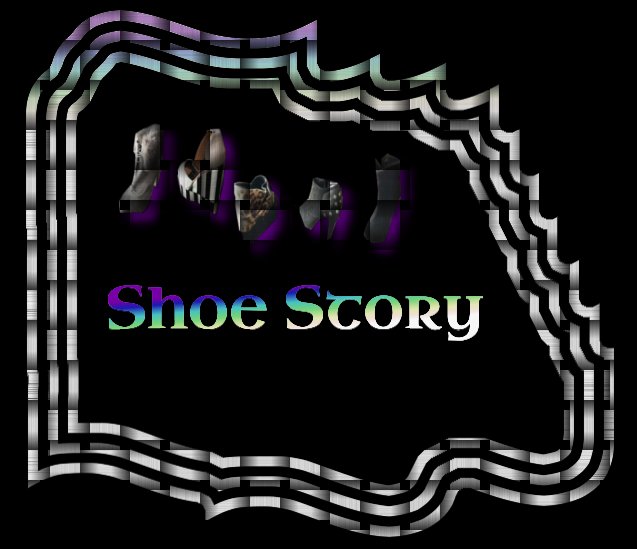 Logo Design by ZingSane for Bloody Angry | Design #1511880