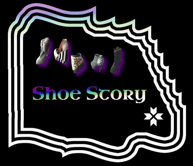 Diseño de Logo por ZingSane para Bloody Angry | Diseño #1511892