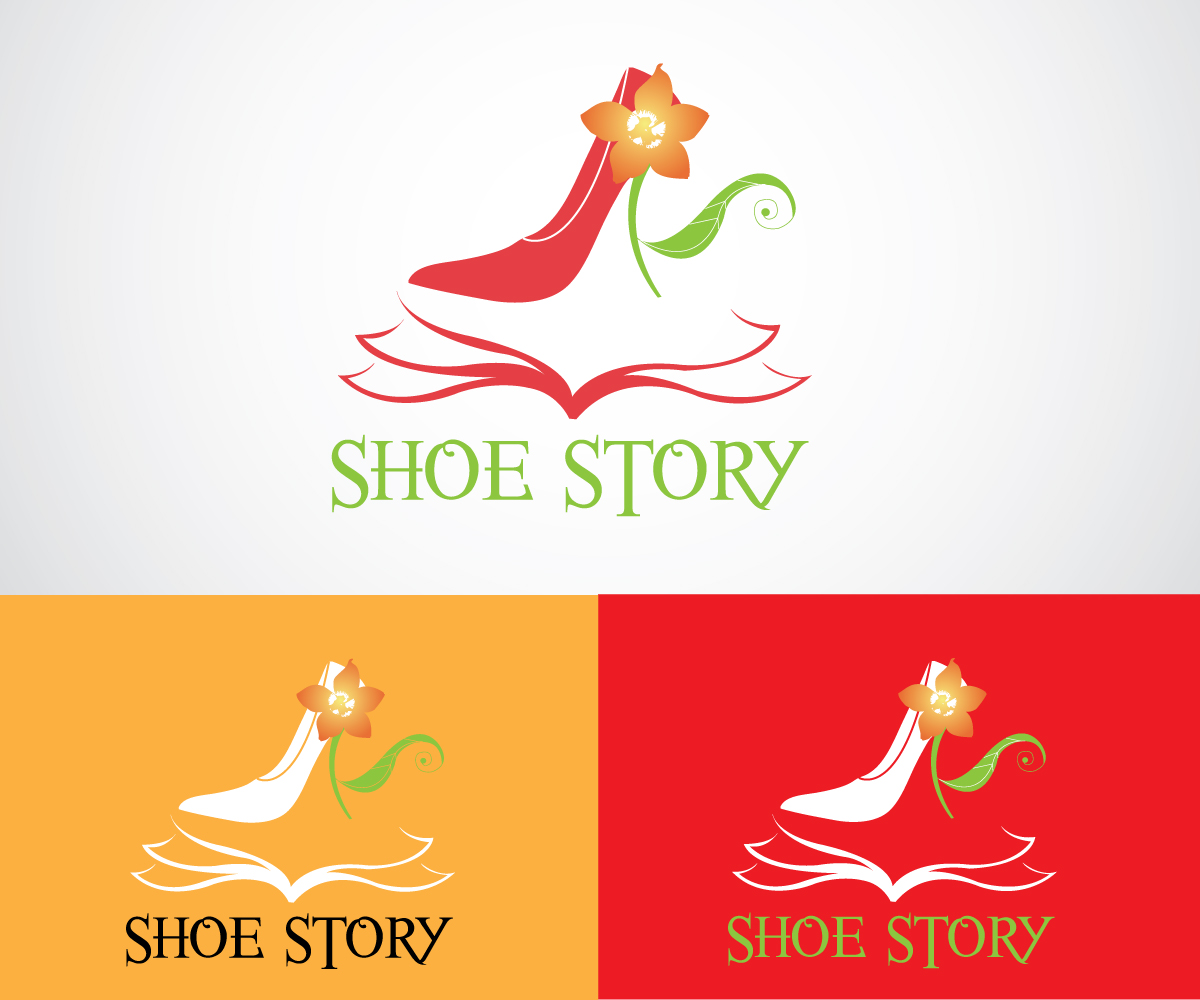 Logo Design by daniel choo for Bloody Angry | Design #1524476