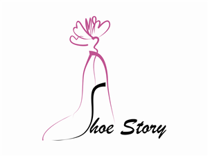 Diseño de Logo por irfana para Bloody Angry | Diseño: #1518115