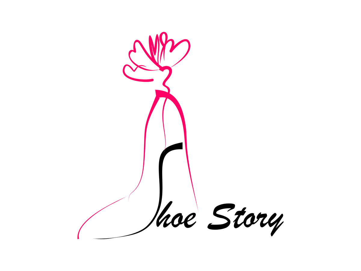 Diseño de Logo por irfana para Bloody Angry | Diseño #1518121