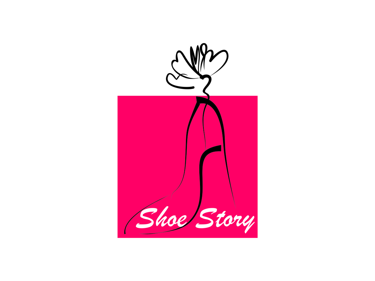 Logo Design by irfana for Bloody Angry | Design #1518122