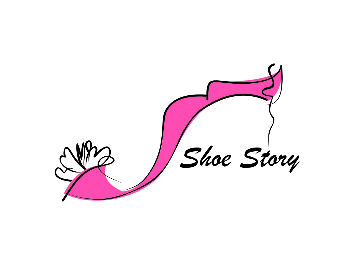 Diseño de Logo por irfana para Bloody Angry | Diseño #1518221