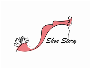 Diseño de Logo por irfana para Bloody Angry | Diseño: #1518221