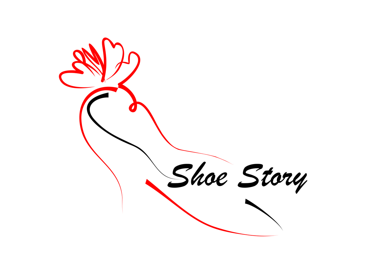 Diseño de Logo por irfana para Bloody Angry | Diseño #1518233