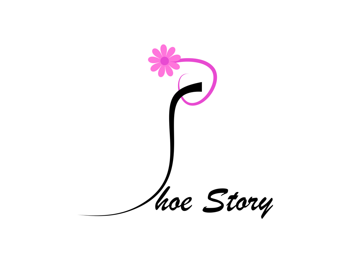 Diseño de Logo por irfana para Bloody Angry | Diseño #1518271