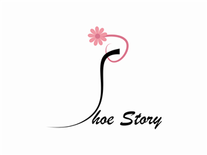 Diseño de Logo por irfana para Bloody Angry | Diseño: #1518271