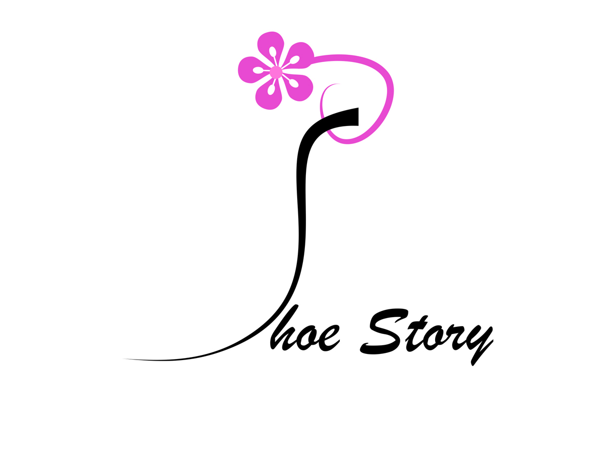 Diseño de Logo por irfana para Bloody Angry | Diseño #1518293