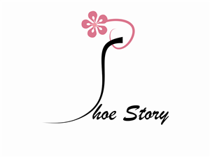 Diseño de Logo por irfana para Bloody Angry | Diseño: #1518293