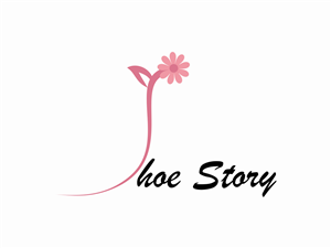 Diseño de Logo por irfana para Bloody Angry | Diseño: #1518318