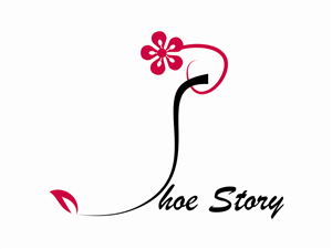 Diseño de Logo por irfana para Bloody Angry | Diseño: #1518368