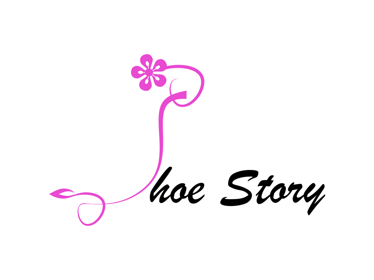 Diseño de Logo por irfana para Bloody Angry | Diseño #1518375