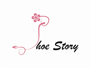 Diseño de Logo por irfana para Bloody Angry | Diseño: #1518375