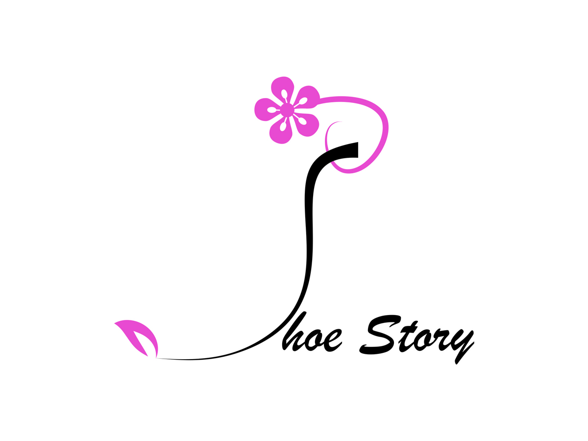 Logo Design by irfana for Bloody Angry | Design #1518386