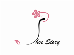 Diseño de Logo por irfana para Bloody Angry | Diseño: #1518386