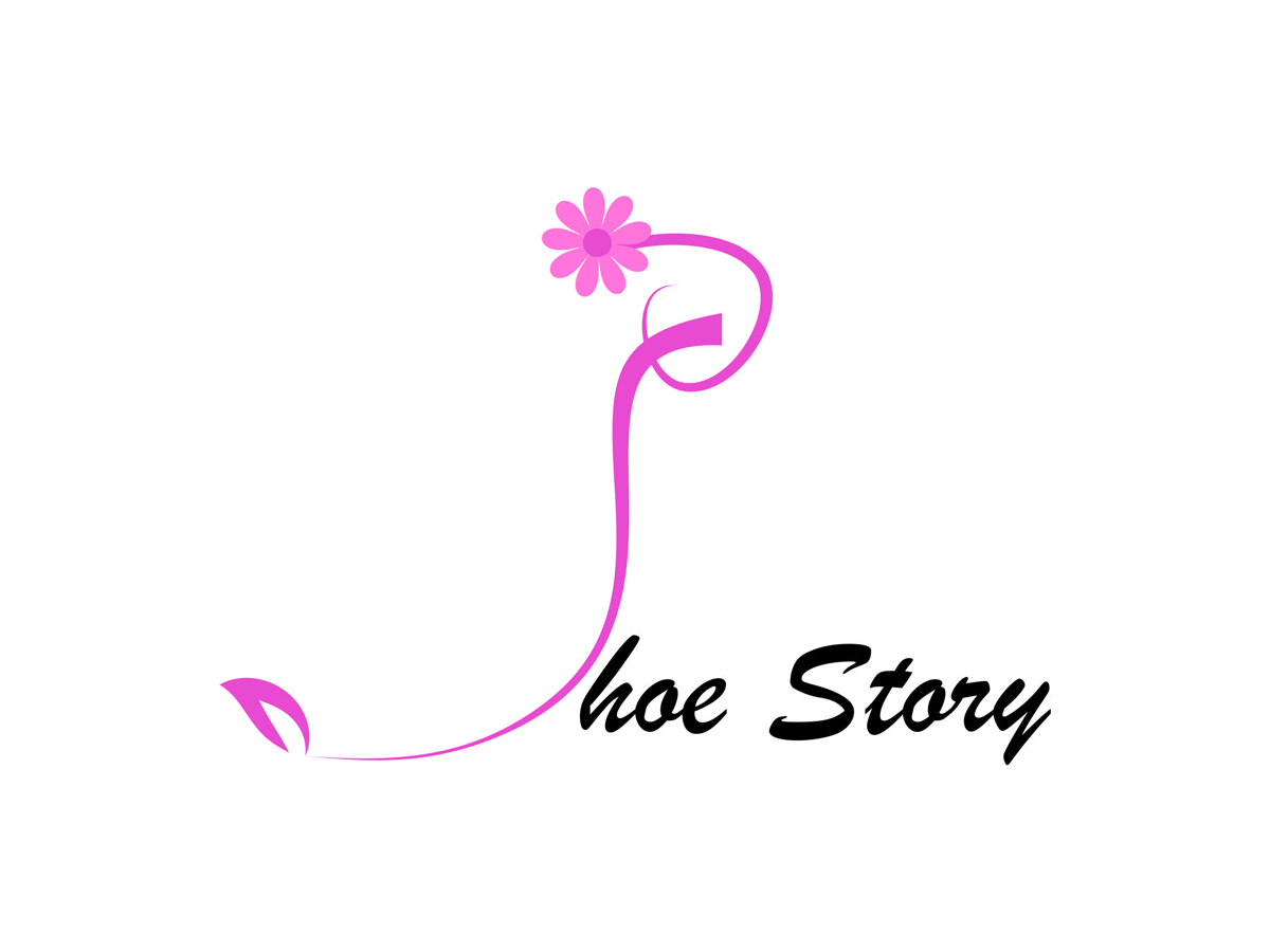 Diseño de Logo por irfana para Bloody Angry | Diseño #1518396